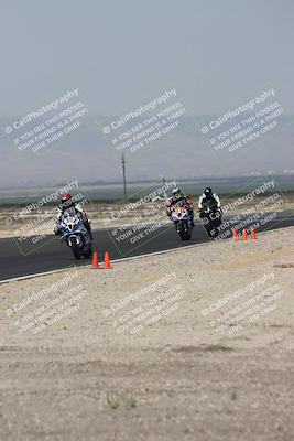 media/Jul-13-2025-Pacific Track Time (Sun) [[819660bca7]]/A Group/11am (Pit Lane and Turn 1)/